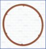 NISSA 1518802020 Gasket / Seal